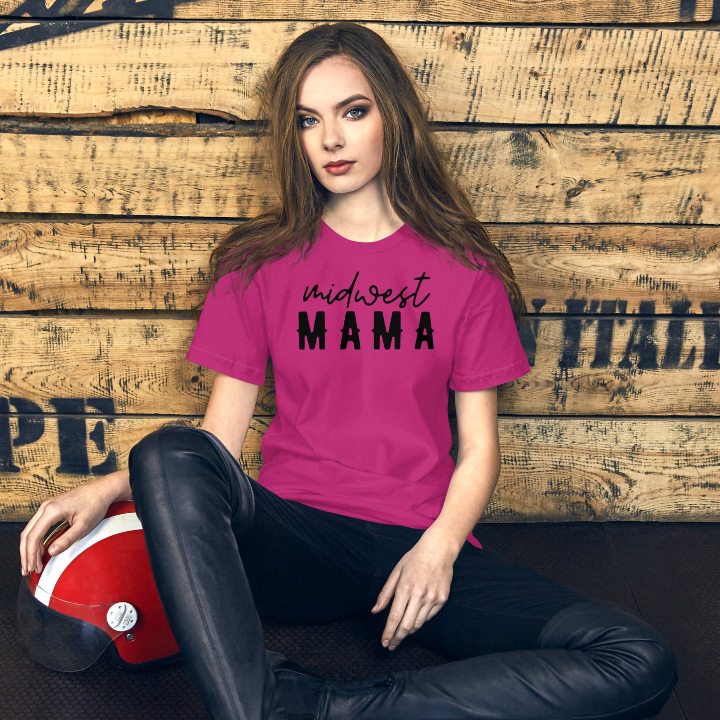 MIDWEST MAMA 3