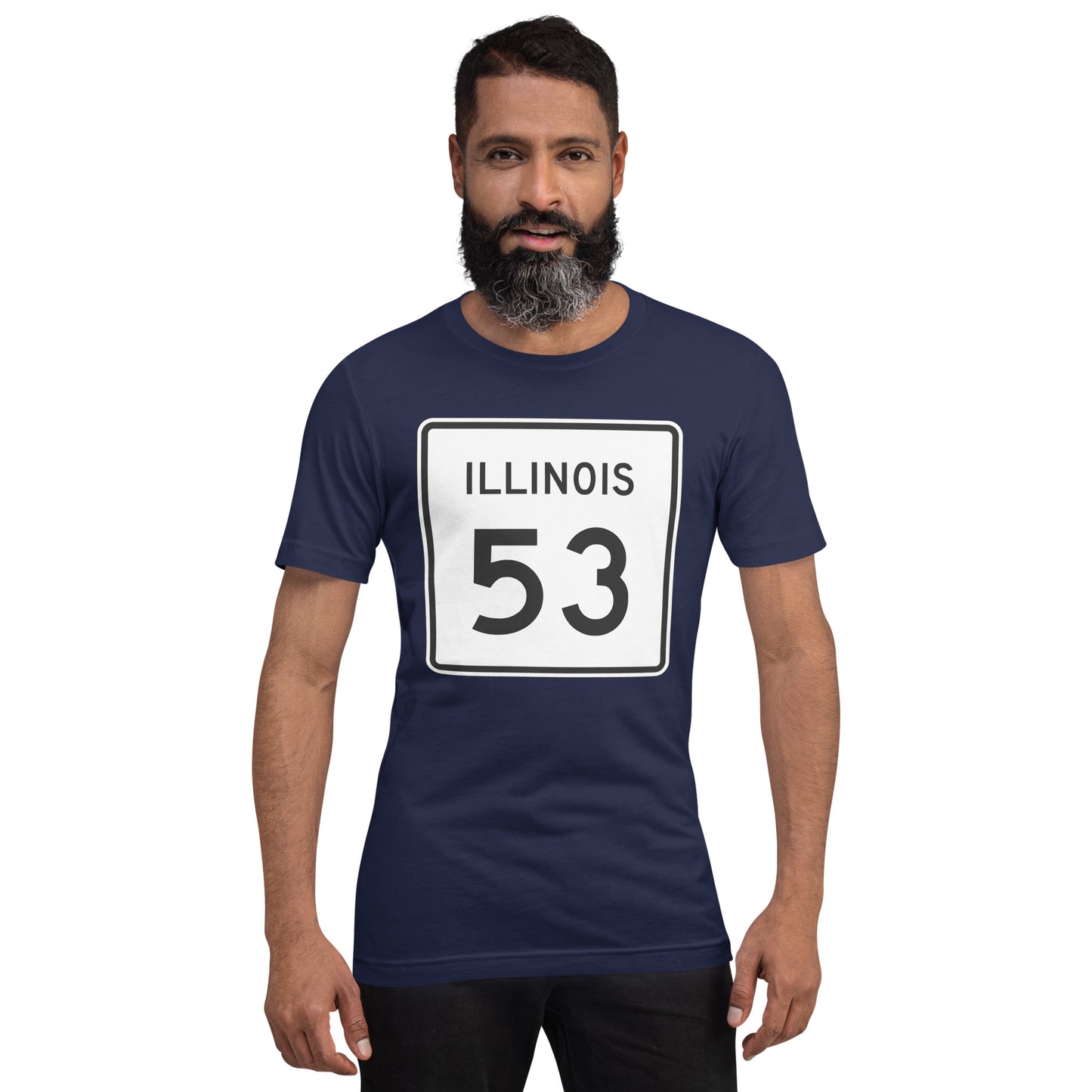 ILLINOIS 53