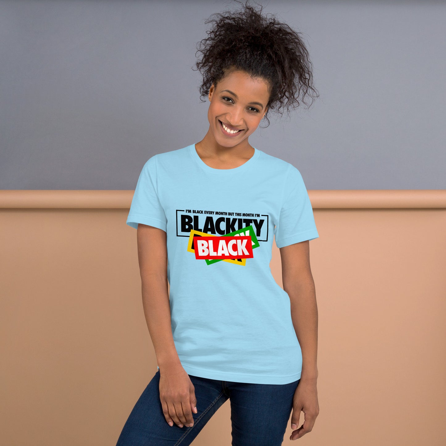 BLACKITY BLACK BLACK BLACK