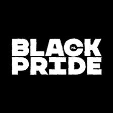 Black Pride