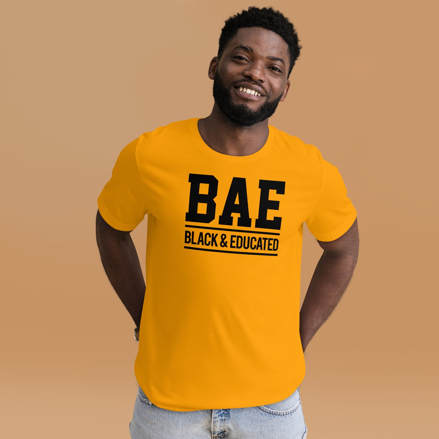 BAE