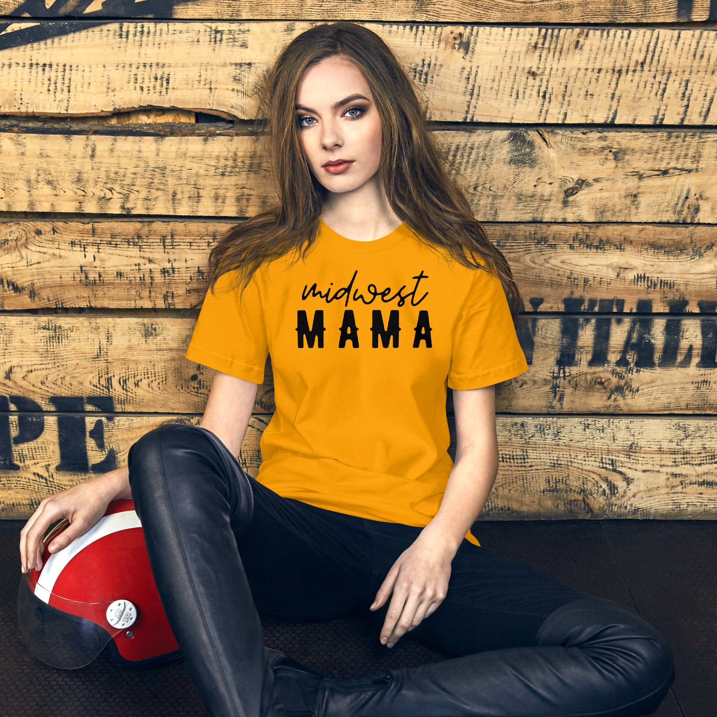 MIDWEST MAMA 3