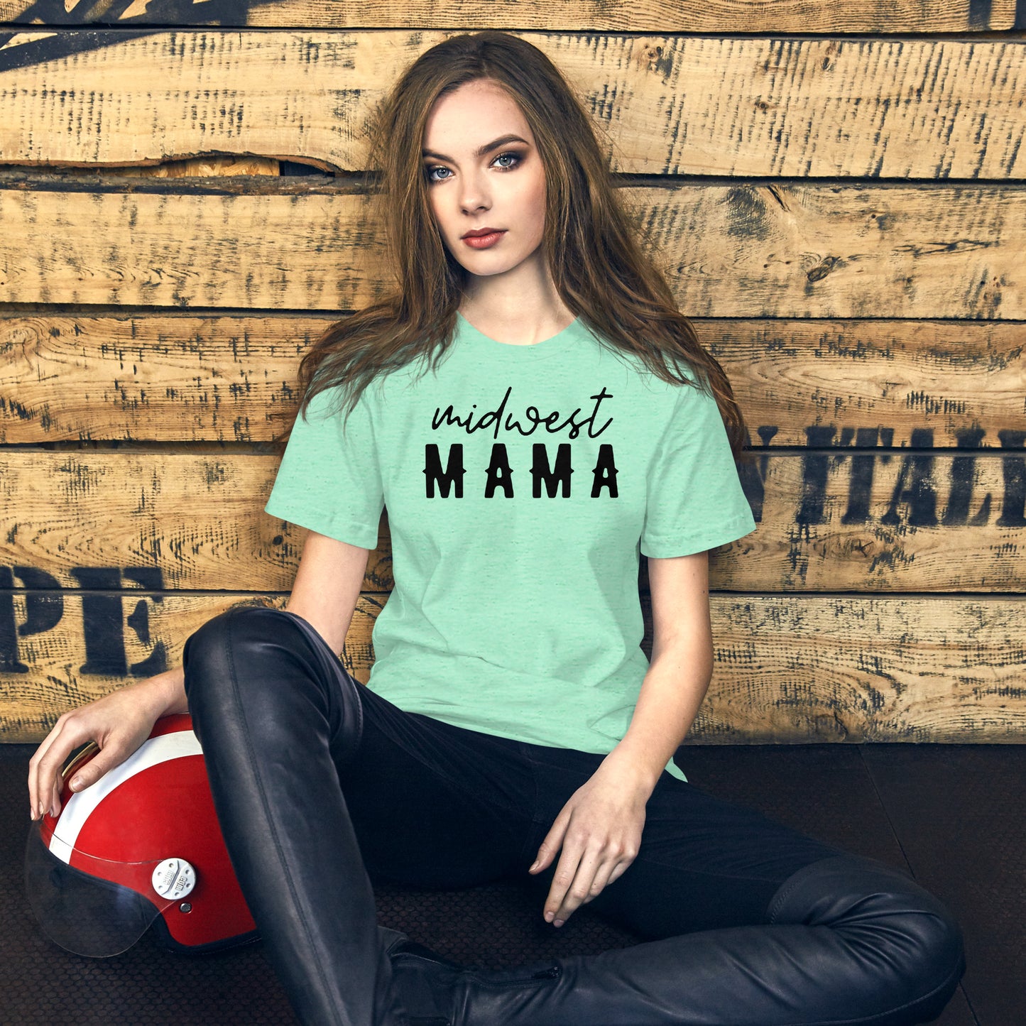 MIDWEST MAMA 3