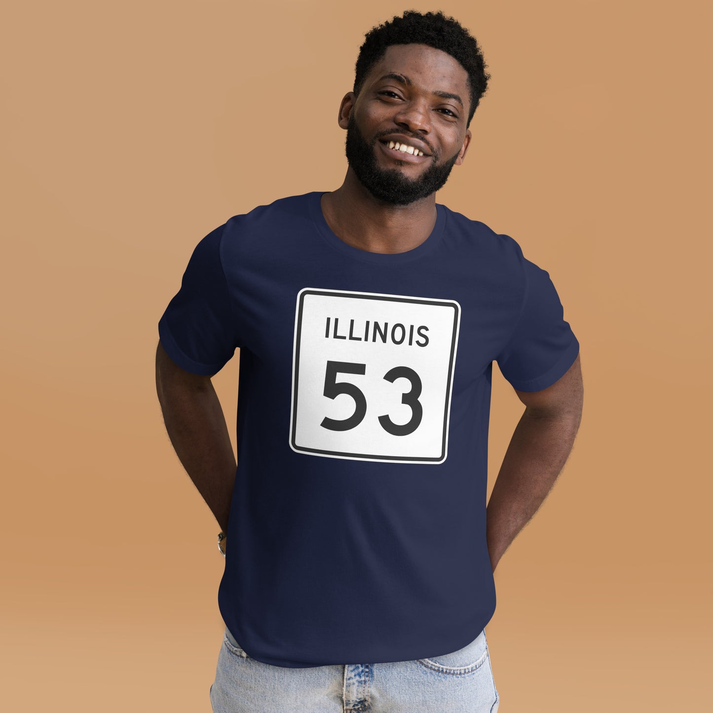 ILLINOIS 53