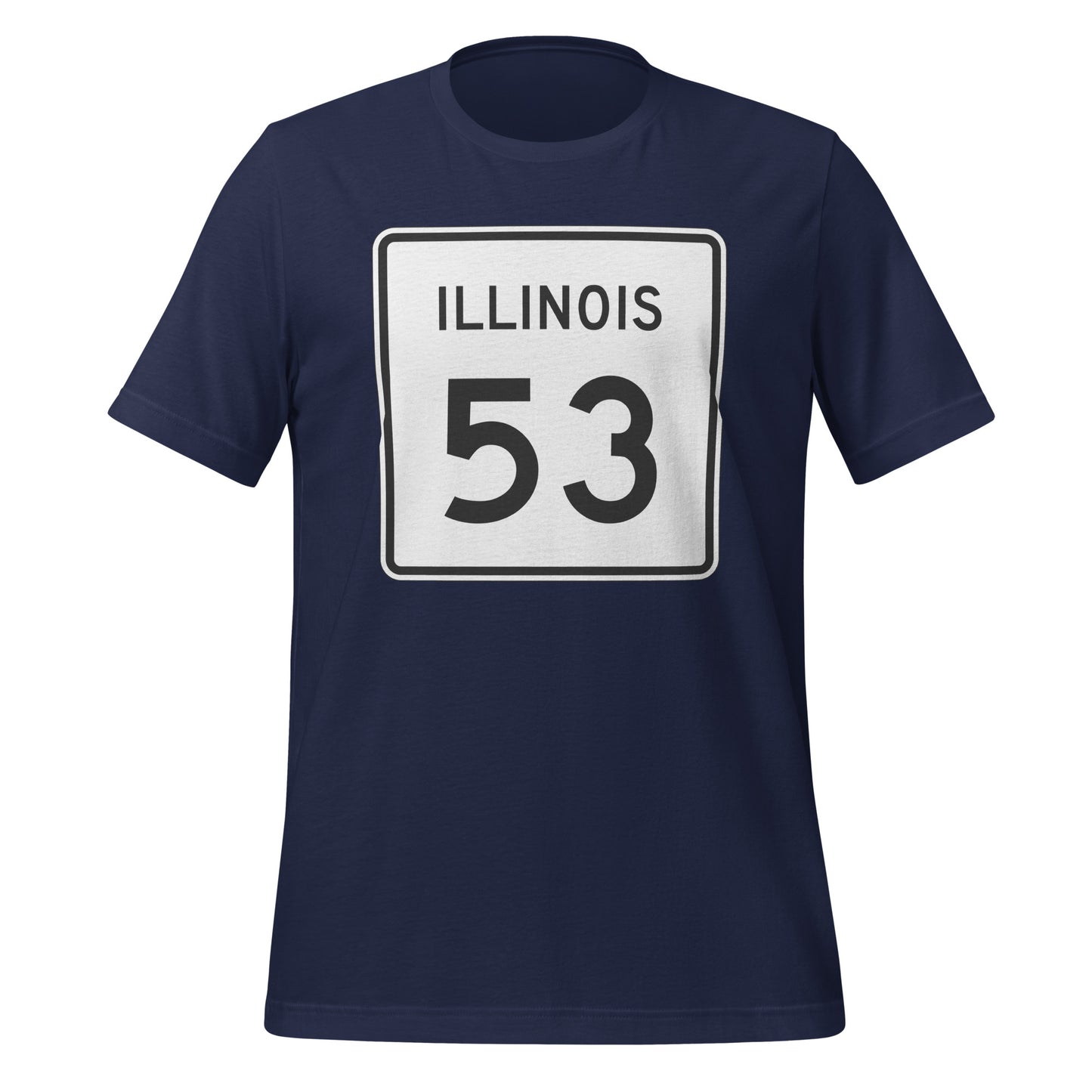 ILLINOIS 53