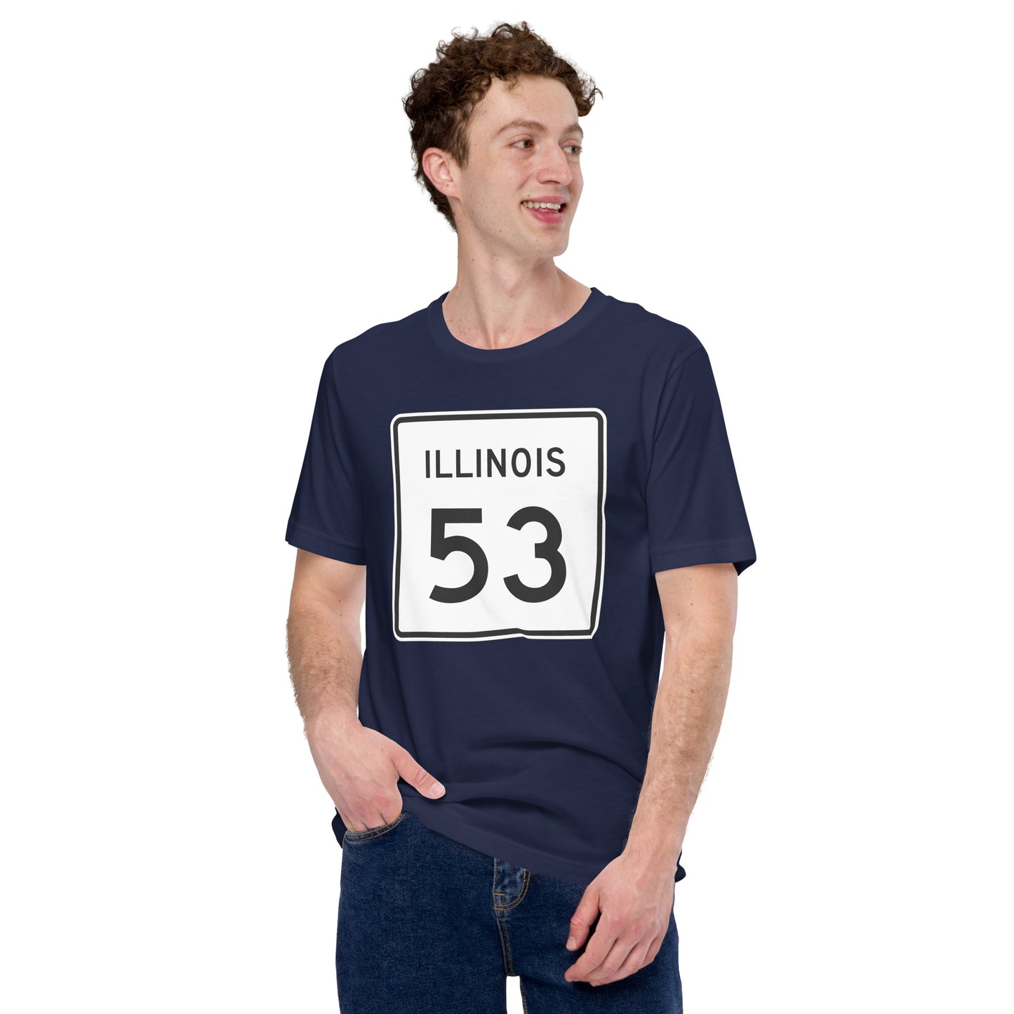 ILLINOIS 53