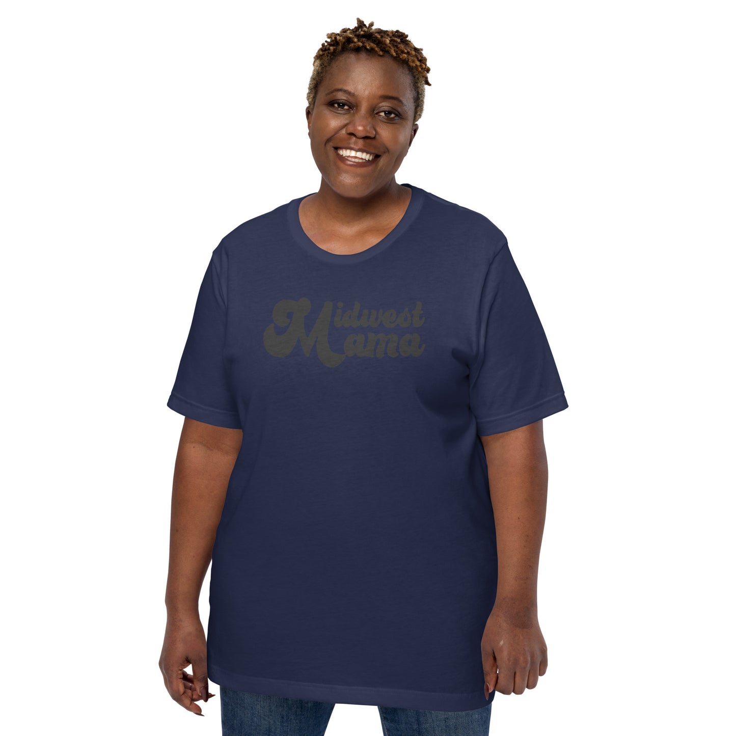 MIDWEST MAMA