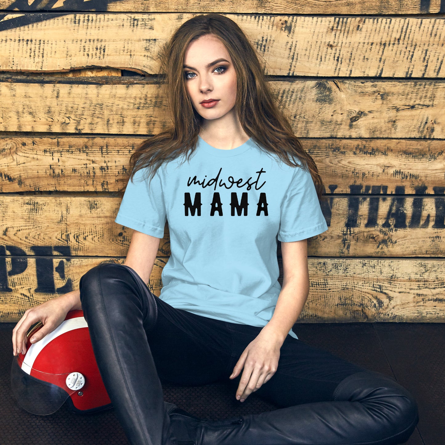 MIDWEST MAMA 3