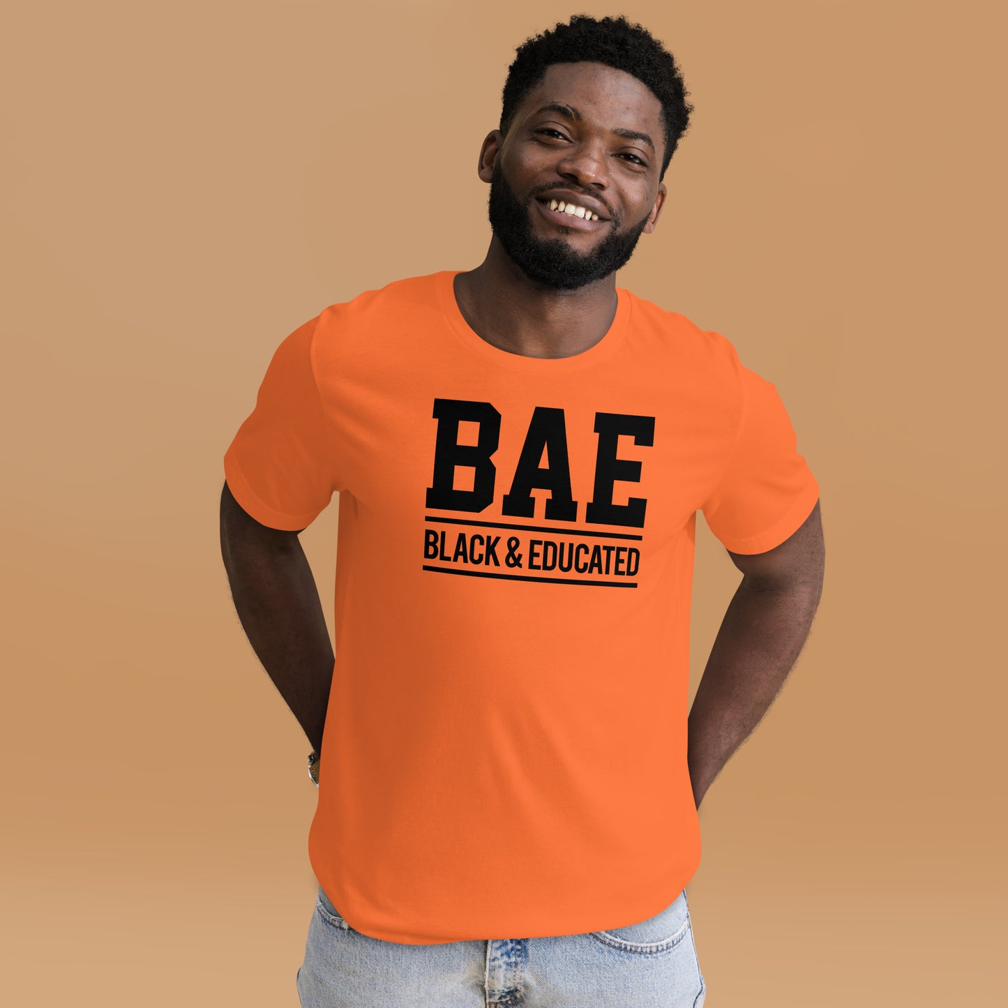 BAE