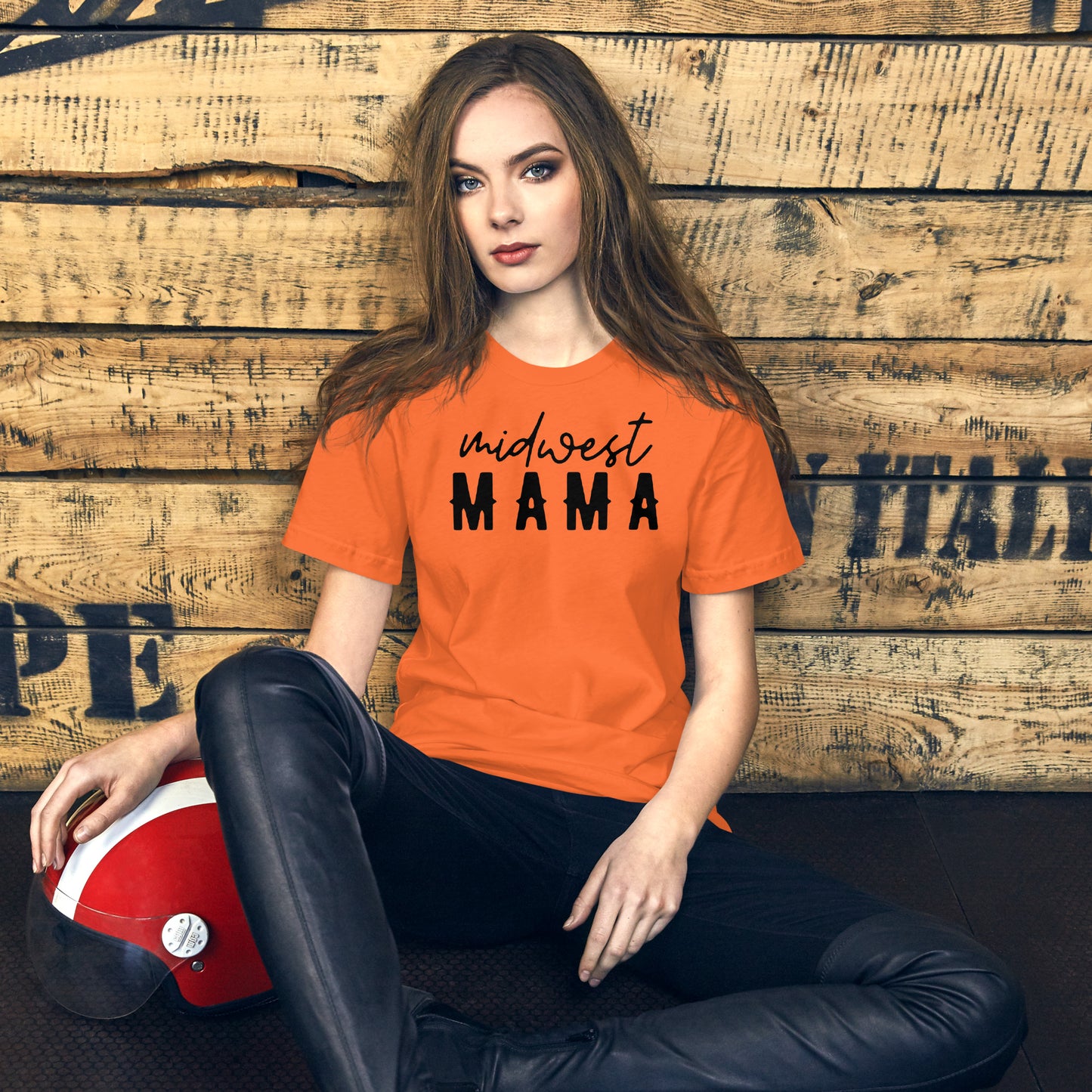 MIDWEST MAMA 3