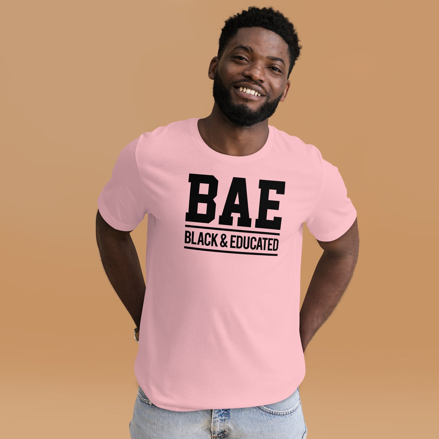 BAE