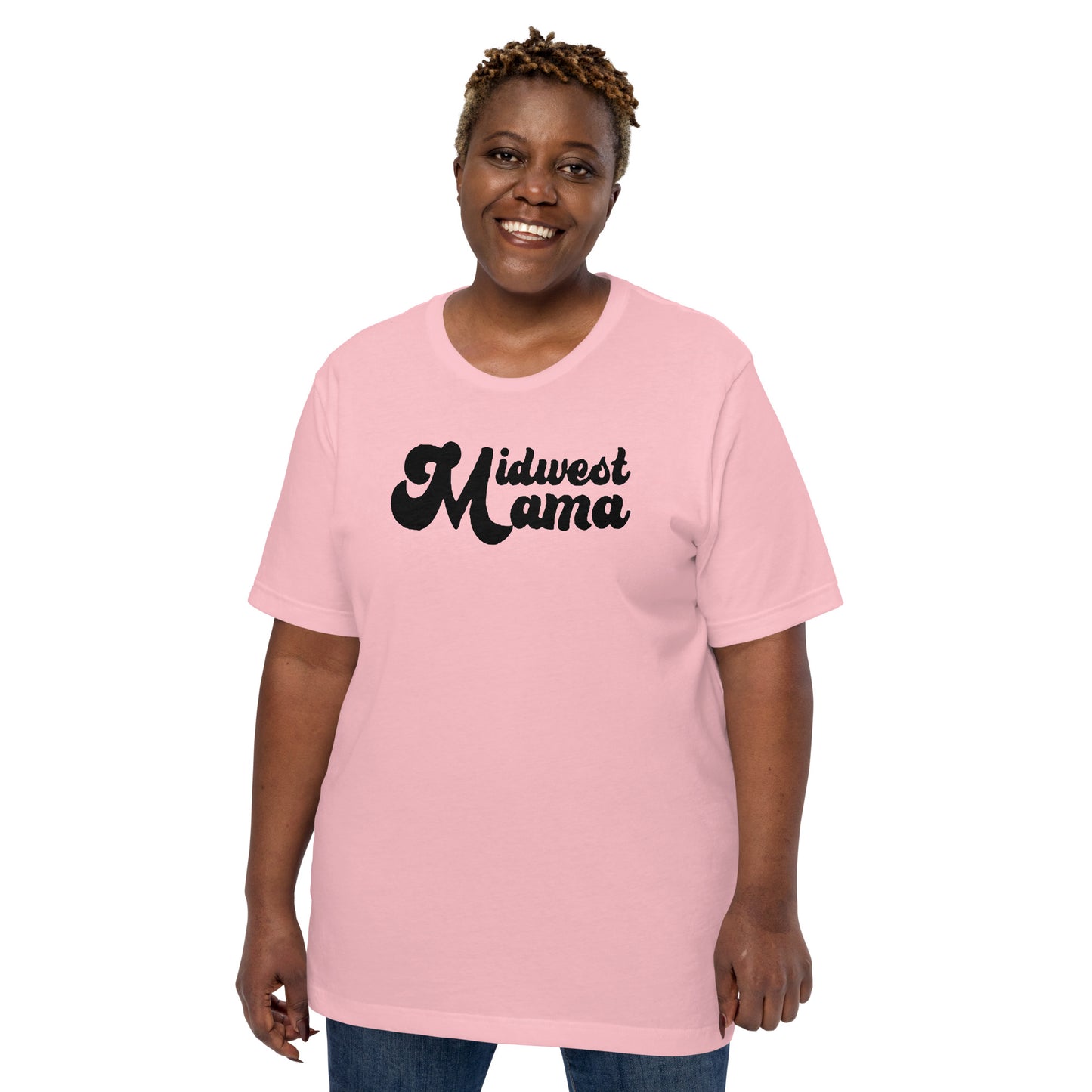 MIDWEST MAMA