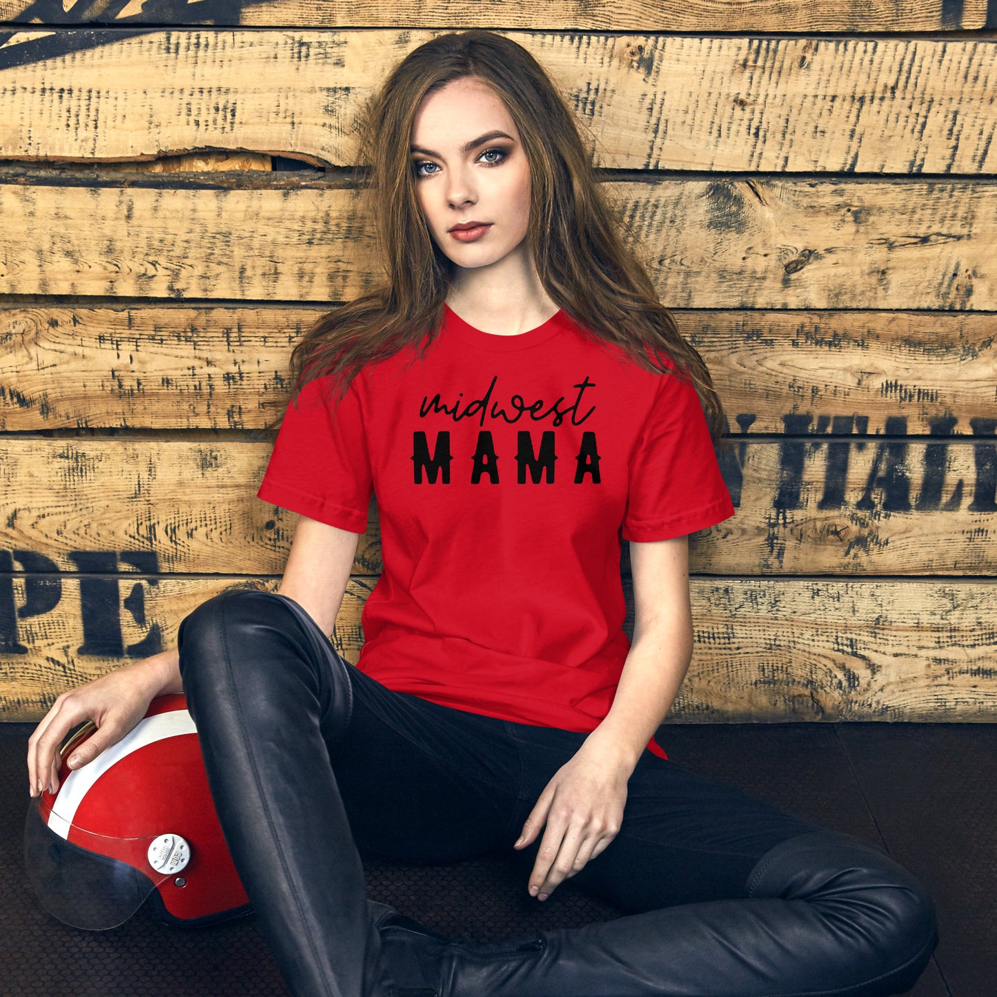 MIDWEST MAMA 3