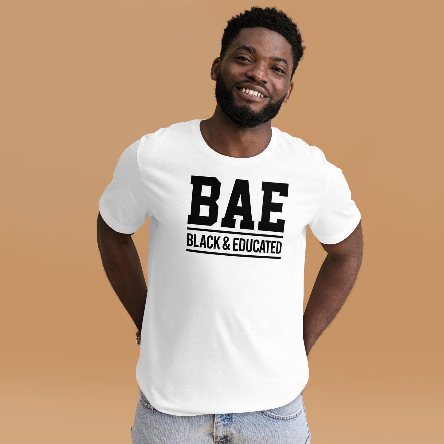 BAE