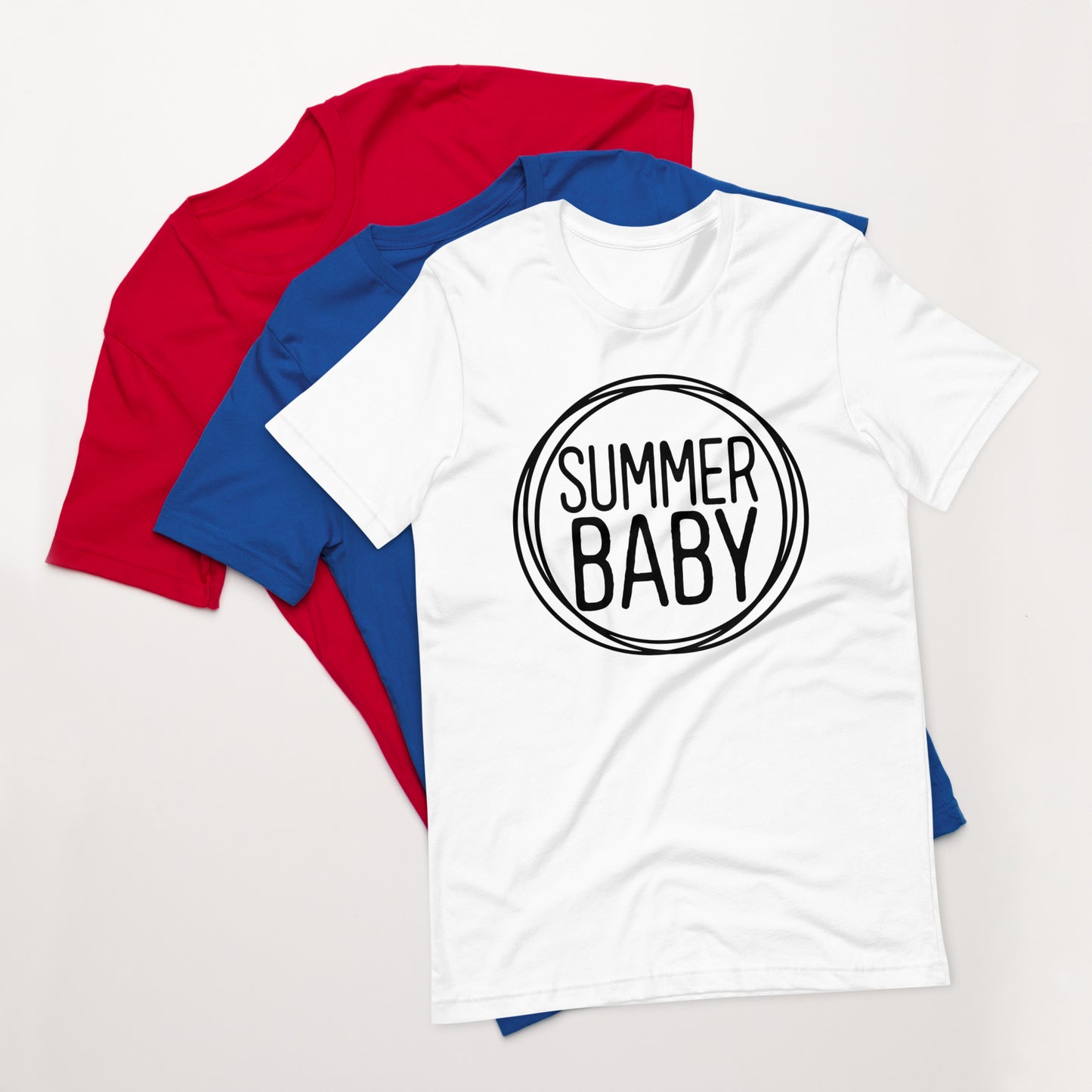 SUMMER BABY3