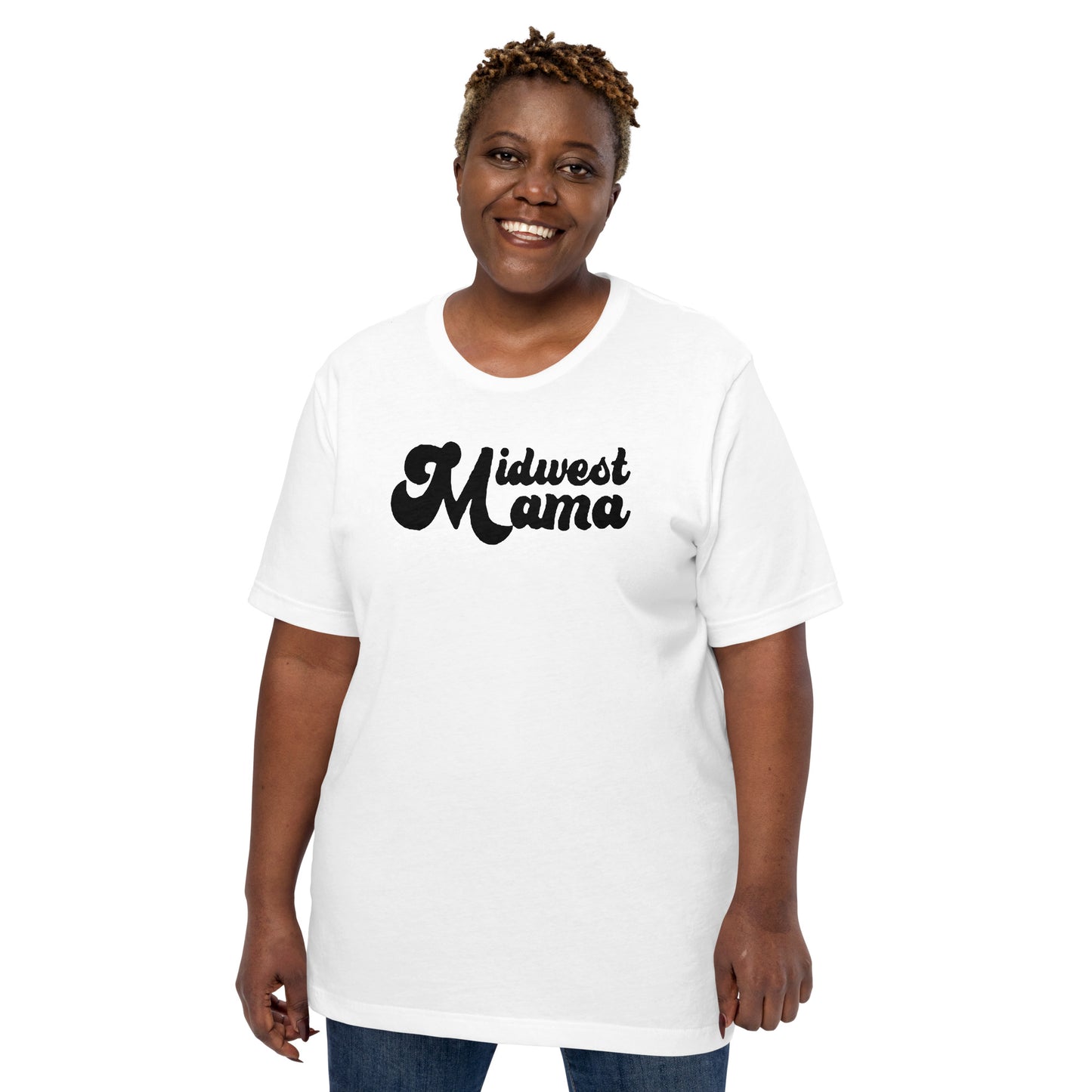 MIDWEST MAMA