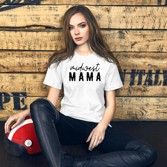 MIDWEST MAMA 3